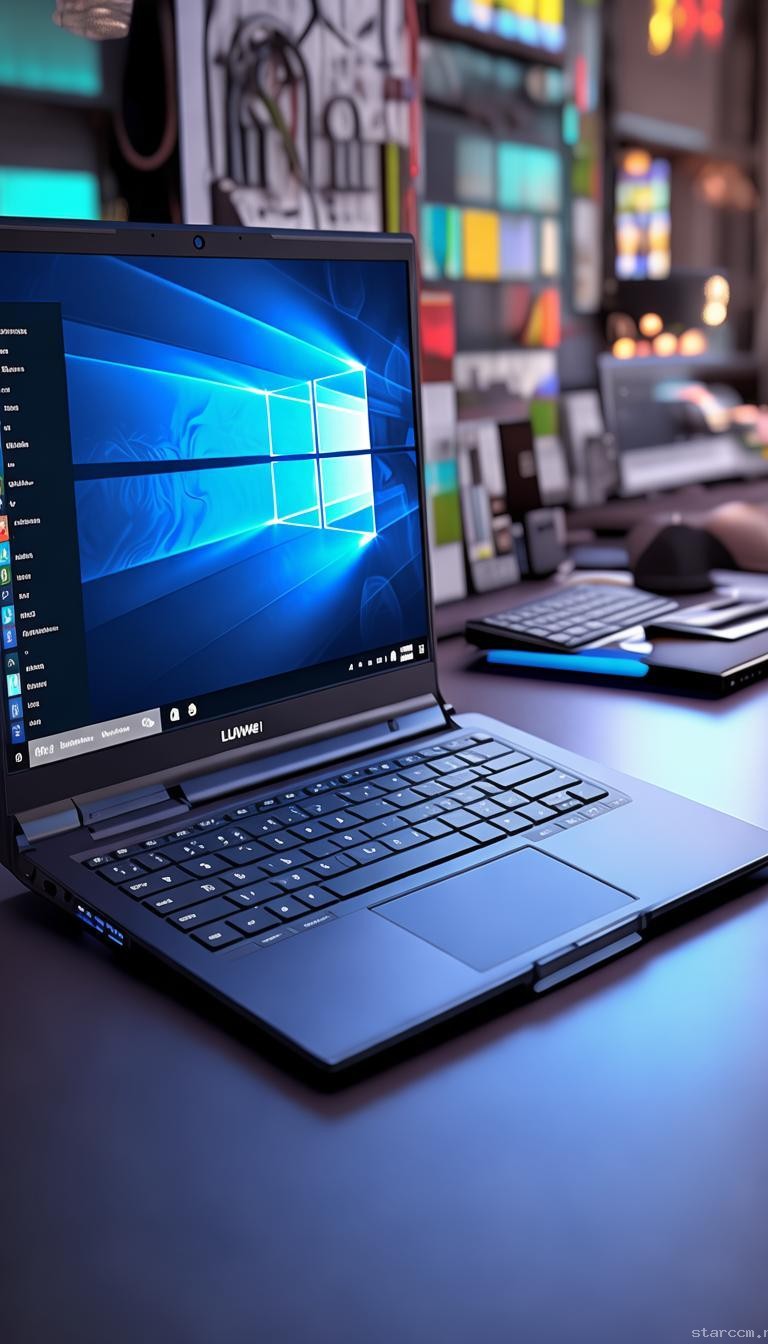 2025年618轻薄本选购案例：华为笔记本Linux版价值分析